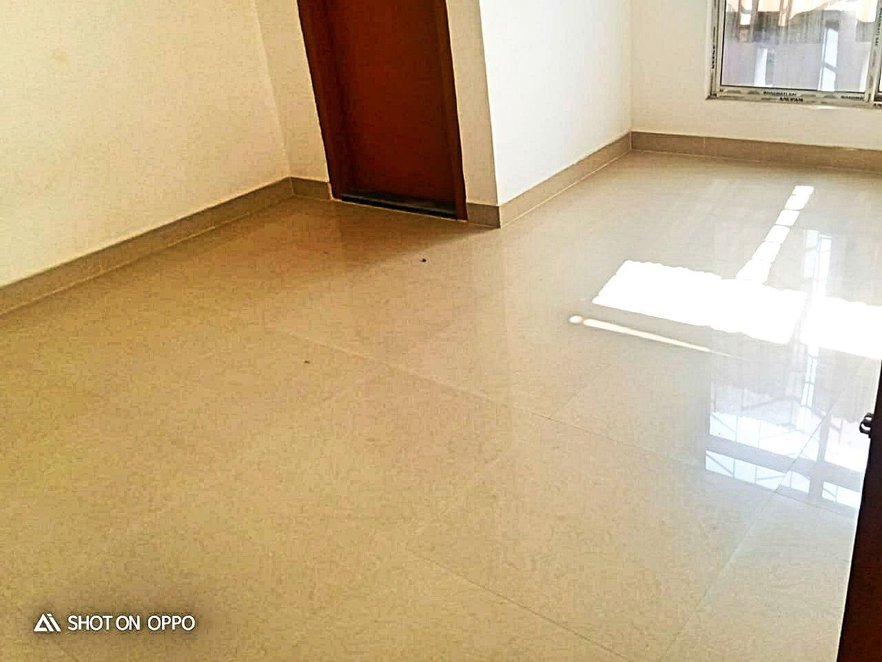 Unfurnished 4bhk in VIP Rd, Borbari, Guwahati, Assam, India for Rent